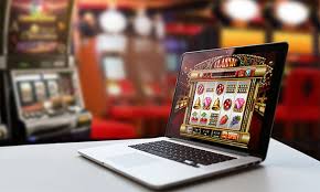 Discovering Non GamStop Gambling Sites The Ultimate Guide Discovering Non GamStop Gambling Sites The Ultimate Guide