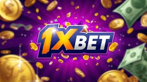 Discovering the Thrill of 1xBet Cambodia Betting