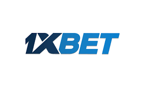 Discovering the Thrill of 1xBet Cambodia Betting