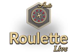 Experience the Thrill of Live Roulette at Top Casino Sites in the UK 283703582