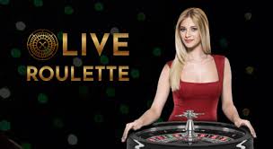 Experience the Thrill of Live Roulette at UK Online Casinos 290688879
