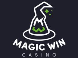 Experience Thrilling Gaming at Magic Win Casino