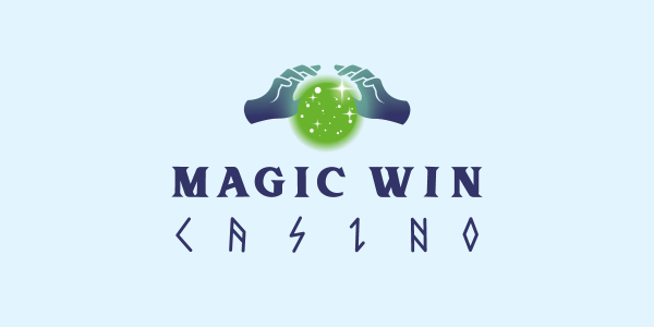 Experience Thrilling Gaming at Magic Win Casino