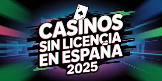 Explorando los Mejores Casinos Extranjeros Online -910788840