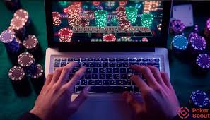 Explorando los Mejores Casinos Extranjeros Online -910788840
