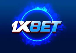 Exploring 1xBet Korea Online Casino A Comprehensive Guide -1194961793