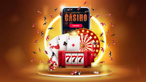 Exploring Awashbet Your Ultimate Betting Experience