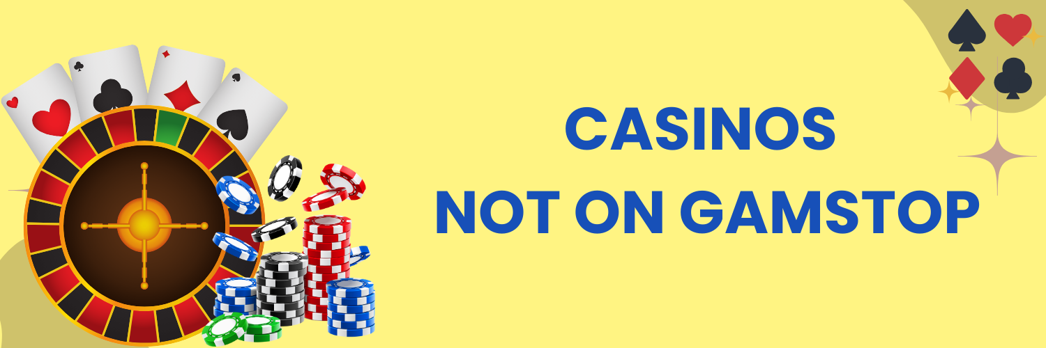 Exploring Gambling Sites That Don't Use Traditional Payment Methods Exploring Gambling Sites That Don't Use Traditional Payment Methods