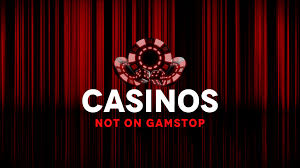 Exploring Gambling Websites Not on GamStop -1143444402 Exploring Gambling Websites Not on GamStop -1143444402