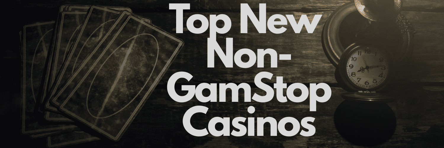 Exploring Live Casinos Not on Gamstop A Guide for Enthusiasts -459686309