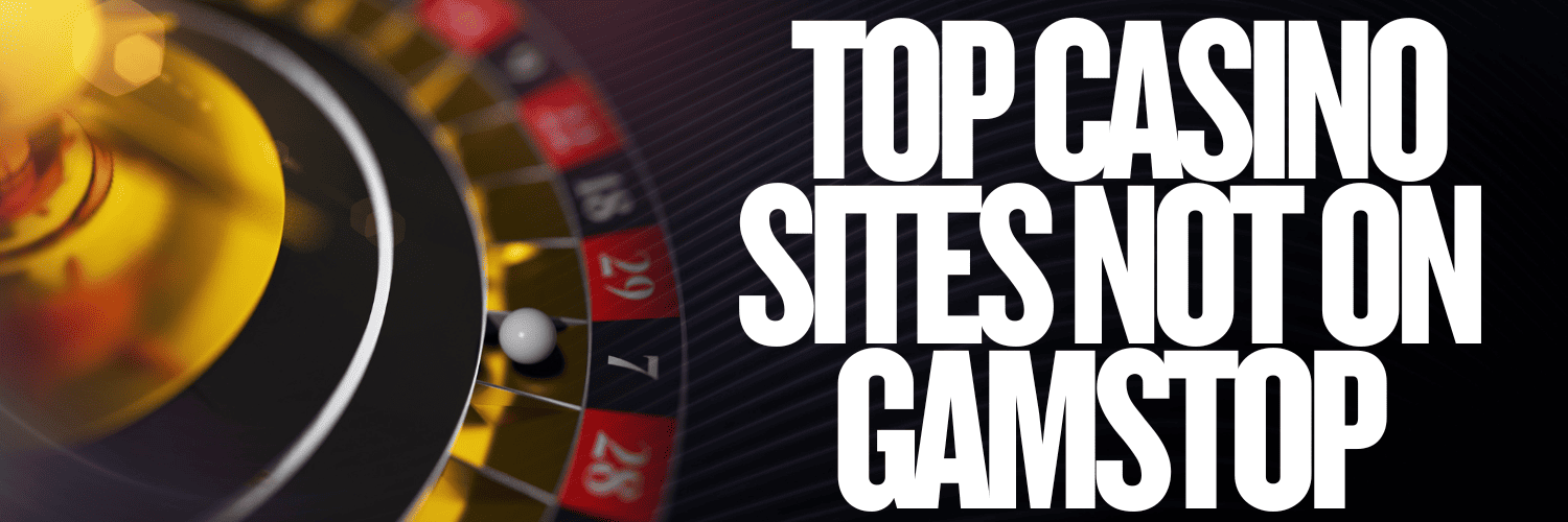 Exploring Live Casinos Not on GamStop A Guide for Players 62913301