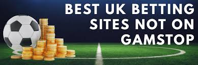 Exploring Non GamStop Bookmakers A Guide to Alternative Betting Options -727150137