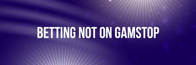 Exploring Non GamStop Bookmakers A Guide to Alternative Betting Options -727150137