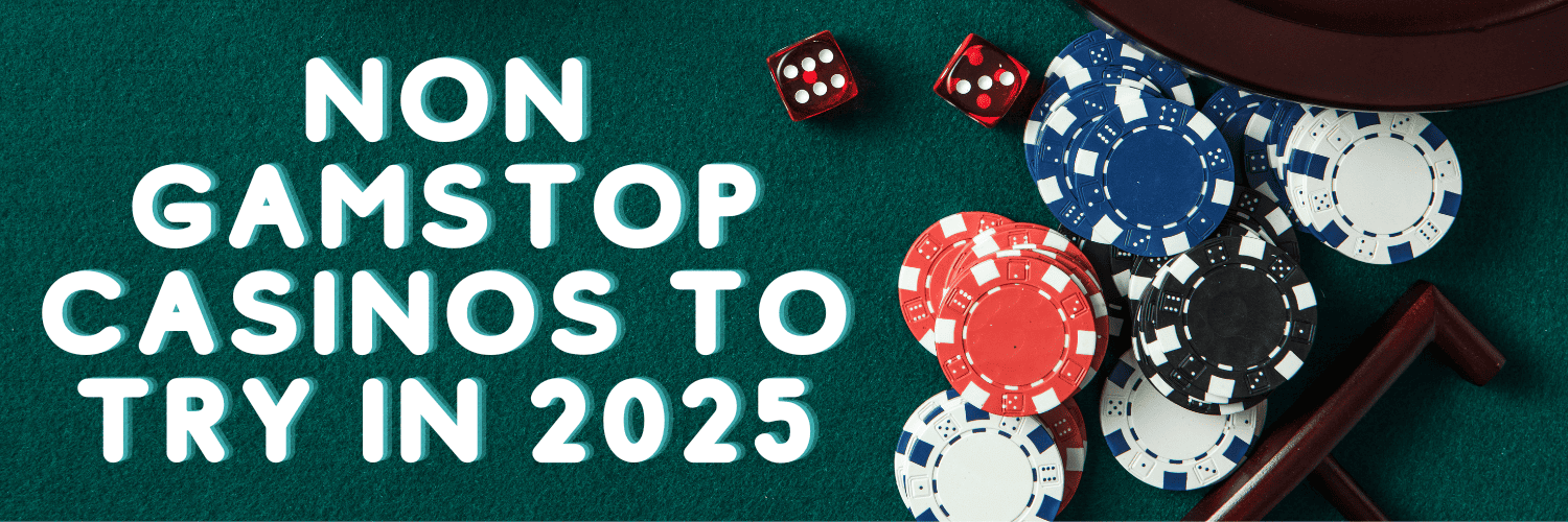Exploring Non GamStop Live Dealer Casinos A Comprehensive Guide -449491012