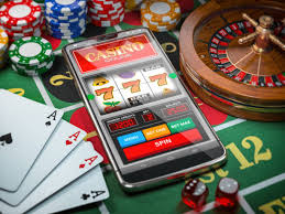Exploring Scottish Sports Betting Sites Not on Gamstop -63277340