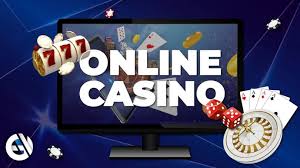 Exploring the World of Non-UK Licensed Casinos -1079744215