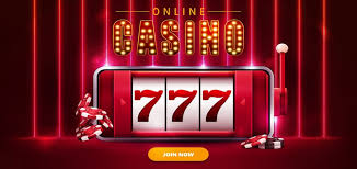 Exploring the World of Non-UK Licensed Casinos -1079744215