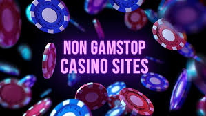 Exploring UK Casinos Not on GamStop -1789913871