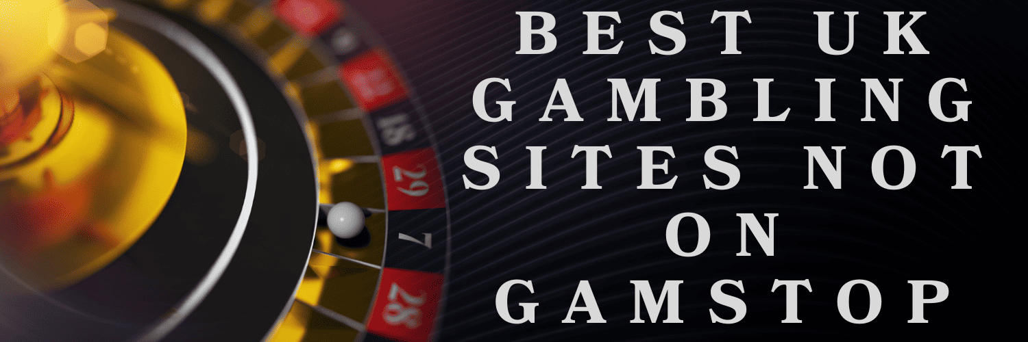 Exploring UK Non GamStop Casinos Freedom to Play