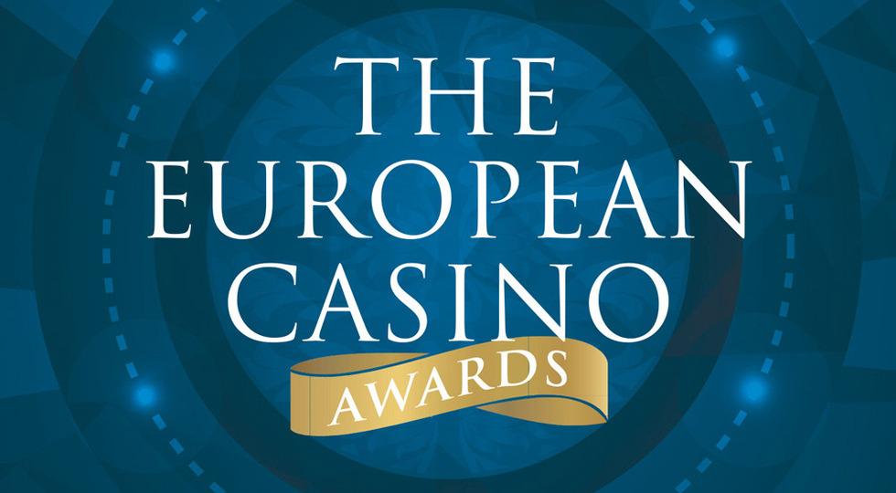 I Migliori Casinò Europei Online Guida Completa 620772566