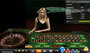 Best Live Roulette Casinos Experience the Thrill of the Game