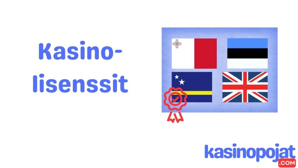 Je to férové kasino Pravda o hraní na internetu