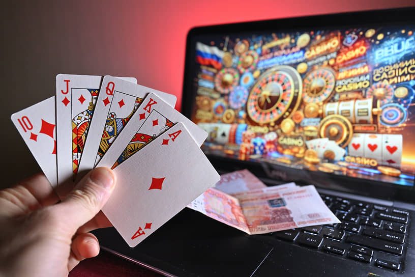 Alt du behøver at vide om Skrill Casinoer -1919184996