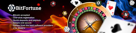 Mastering Lightning Roulette Strategies for Number Coverage