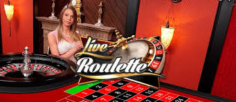 Mega Fire Blaze Roulette Das ultimative Roulettespiel von Playtech