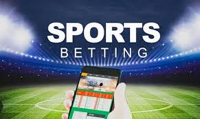 Mostbet Onlayn Bahis Dünyasına Səyahət