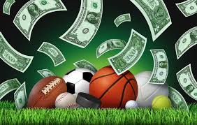 Mostbet Onlayn Mərclərin Yeni Üzvi