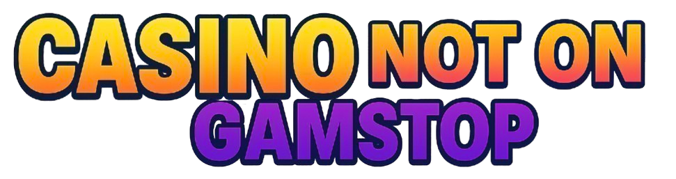 Non GamStop Online Casinos in the UK A Complete Guide