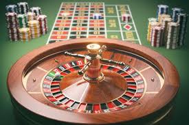 Online Casino mit Live Roulette Das ultimative Spielerlebnis -193756215