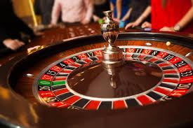 Online Casino mit Live Roulette Der ultimative Leitfaden
