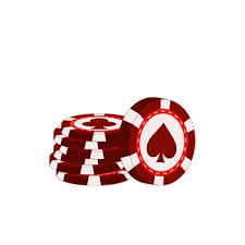 Online Poker Uden om Rufus En Guide til Spillets Verden