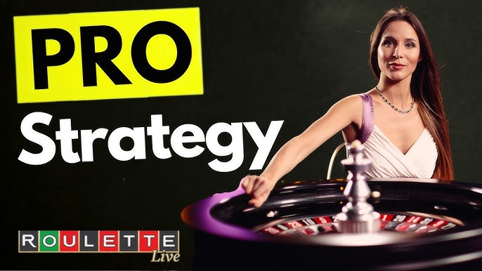 Online Roulette Die Faszination des virtuellen Spiels