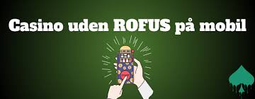 Online Roulette i Sverige En Ultimativ Guide