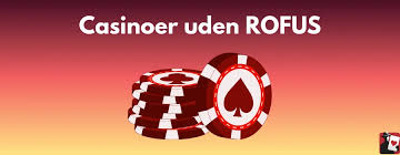 Opdag Fantastiske Free Spins Uden Rufus Opdag Fantastiske Free Spins Uden Rufus