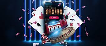 Oplev danske casinoer uden ROFUS - Nyd spil uden begrænsninger