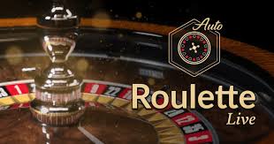 Oplev de bedste online roulette casinoer i Danmark