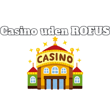 Oplev Fordelene ved Udenlandske Online Casinoer 1088699519