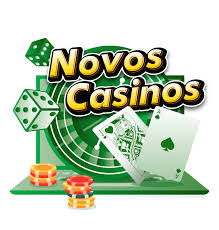 Os Melhores Casinos Novos em Portugal O Guia Definitivo Os Melhores Casinos Novos em Portugal O Guia Definitivo