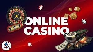 Os Melhores Casinos Online em Portugal Diversão e Segurança 75708332
