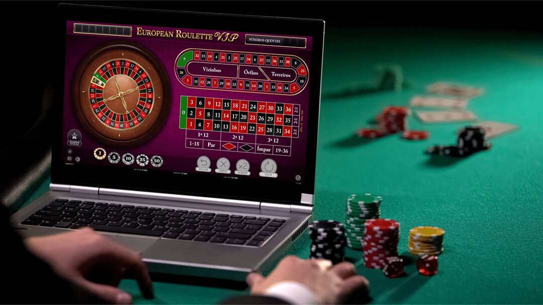 Os Melhores Casinos Online em Portugal Diversão e Segurança 75708332