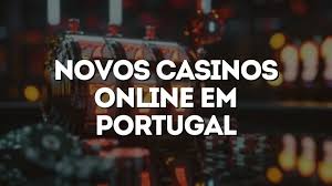 Os Melhores Casinos Online em Portugal para 2023 581791316