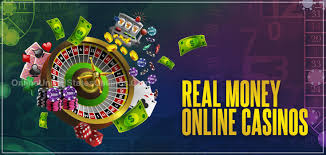 Os Melhores Casinos Online em Portugal para Jogar 572718801