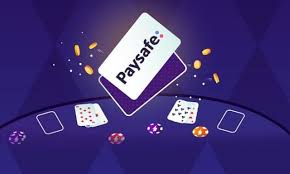 Paysafecard Casinoer En Guide til Sikker Online Spil 327850660