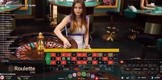 Play Roulette Online for Real Your Ultimate Guide -377666777