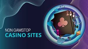 Playing Roulette Not on Gamstop Live Your Complete Guide