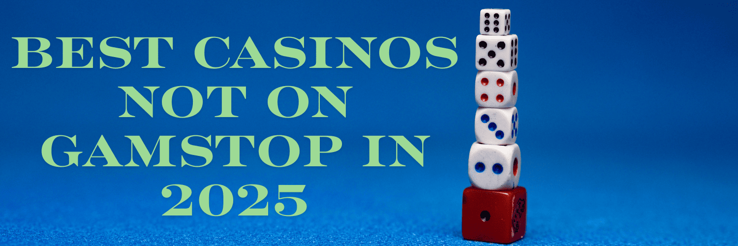 Playing Roulette Not on Gamstop Live Your Complete Guide